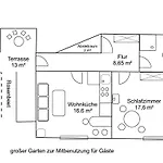 Haus Am Sommerberg Ludwigsstadt